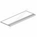 Everstone натуральный керамогранит бежевый Italon 60x120см