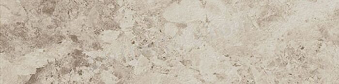 Ступень Supernova Stone Pearl Scalino laterale dx керамогранит 33х120см Atlas Concorde