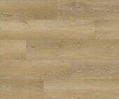 Ливан 25EL22 Expert XXL SPC ламинат с подложкой Strong Step