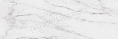 Calacatta Brams плитка настенная