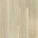 Bevel Вяз Оксфорд 50-2101-05 Fargo SPC замковая кварцвиниловая плитка