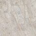 Вилио Light Stone LVT клеевая плитка ПВХ Alpine Floor ECO-15-20