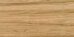 Greenwood Great керамогранит под дерево матовый 120х60см