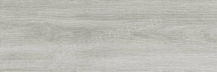 Эльзас серый рельефный керамогранит 20х60см Lasselsberger Ceramics