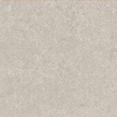 Axima Bern керамогранит матовый  бежевый 60х60см