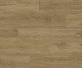 Янтарь 14CM05 Comfort SPC ламинат Strong Step