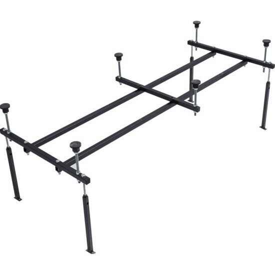 Каркас разборный Лира 150-170х70