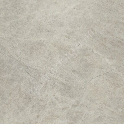 Melody Grey MO07 серый неполированный керамогранит 40х40см Estima