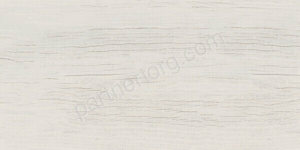 Finwood FF4M052 керамогранит белый матовый рельеф 18х60см Cersanit