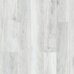 Spirit Home 30 CL MOUNTAIN ICE 1536 SPC замковая кварцвиниловая плитка BerryAlloc