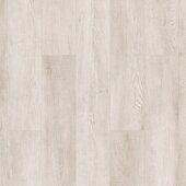 CARBON GD CHILLY WHITE 2851 клеевая LVT плитка JUTEKS, 2.5мм