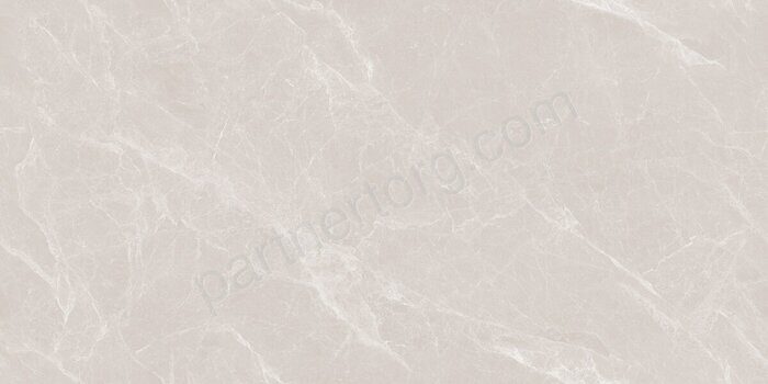 Astra Ice Age Carving Satin Staro керамогранит бежевый сатинированный 60х120 см