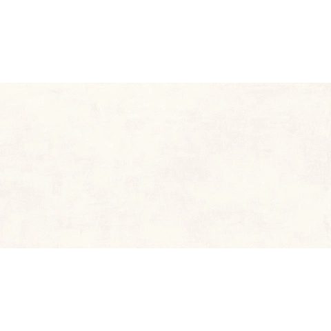 Хроматика светлый лён плитка настенная LP6012B0021R 59,5х119,1 матовая обрезная