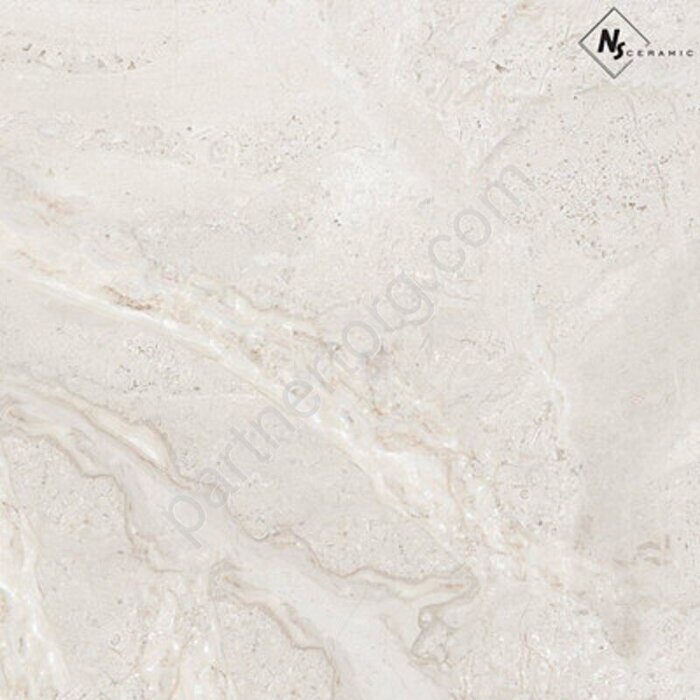 NSC8036 керамогранит полированный 80х80см