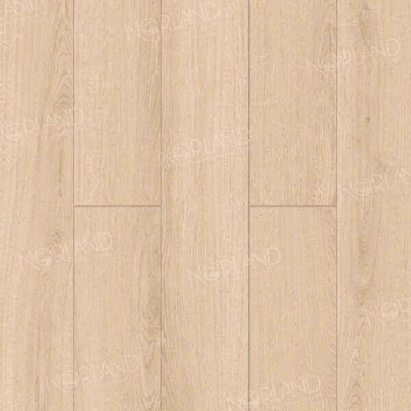 Дуб Дол ламинат 34 класс, 12мм, Norland Elegant Strong