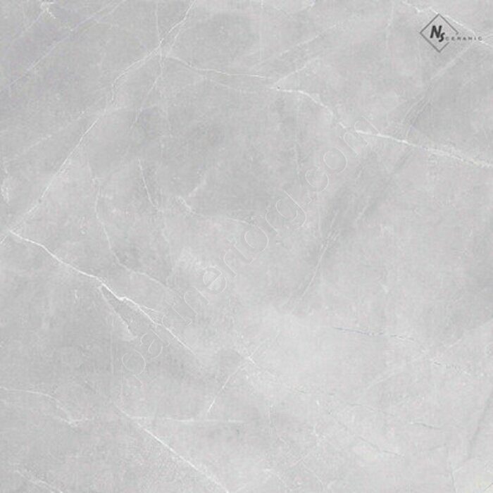 NSC8041 керамогранит матовый 80х80см