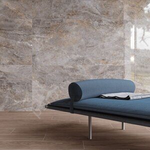 Wood-X Vitra (Вуд-Икс Витра) керамогранит плитка 20х120 интерьере пол