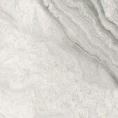 Dream New Trend керамогранит серый матовый карвинг 60х60см