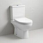 Как выбрать унитаз? Виды, модели, особенности