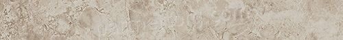 Плинтус Supernova Stone Pearl Battiscopa керамогранит 7,2х60см Atlas Concorde