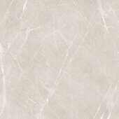 Ultima beige PG 01 60х60см керамогранит матовый Gracia Ceramica