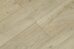 Дуб Виктори 4516-2 ATP LVT клеевая плитка ПВХ 2,5мм Art Tile PRM