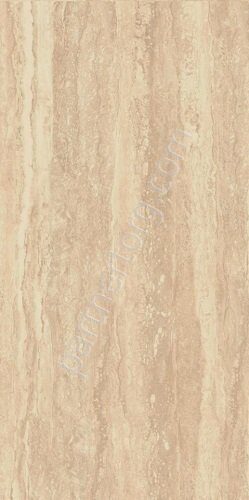 XXL Format Tile Juliano керамогранит бежевый матовый-2 180х90 см