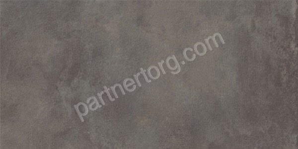 Millennium Black натуральный керамогранит чёрный Italon 60х120х0,9см