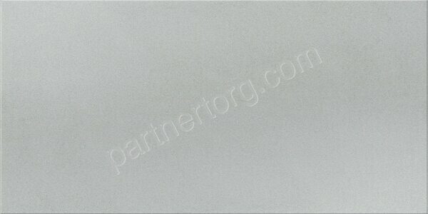 UF002MR Светло-серый Матовый MR моноколор керамогранит 120х60 см