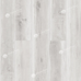 Дуб ПОЛЯРНЫЙ Ultra LVT клеевая плитка ПВХ Alpine Floor ECO 5-19