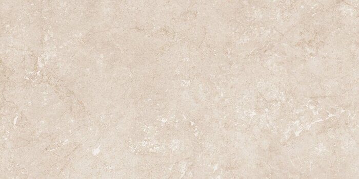 Коста-Рика бежевый керамогранит матовый с сахарным эффектом Global Tile 60х120 см