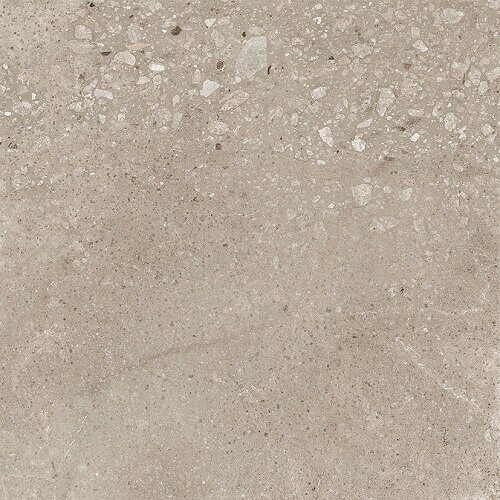 Harley бежевый матовый керамогранит 50x50см Ceradim