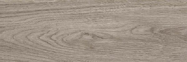 Baltika grey PG 02 керамогранит матовый 20х60см Gracia Ceramica