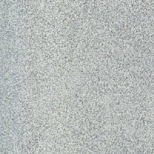 SP602 темно-серый матовый керамогранит Соль-перец 60х60см Piastrella