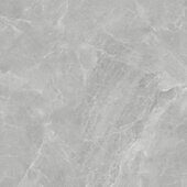 Сумерки серый LB-Ceramics керамогранит матовый 60х60см 6461-0413