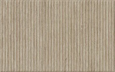 Муза беж низ 04 250х400 керамическая плитка матовая Gracia Ceramica