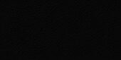 Arte Black Matt Relief керамогранит матовый 60х120см Staro