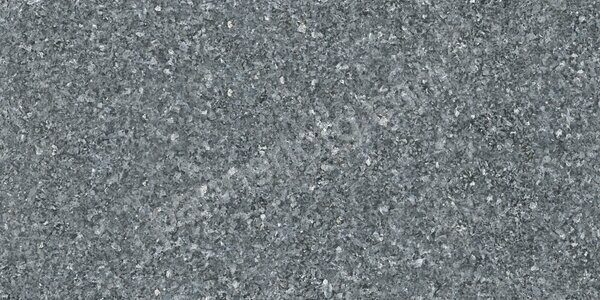 Граните Габриэлла Серый Матовый MR керамогранит 120х60см