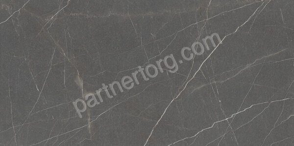 Граните София Серый Антрацит Матовый MR керамогранит 120х60см
