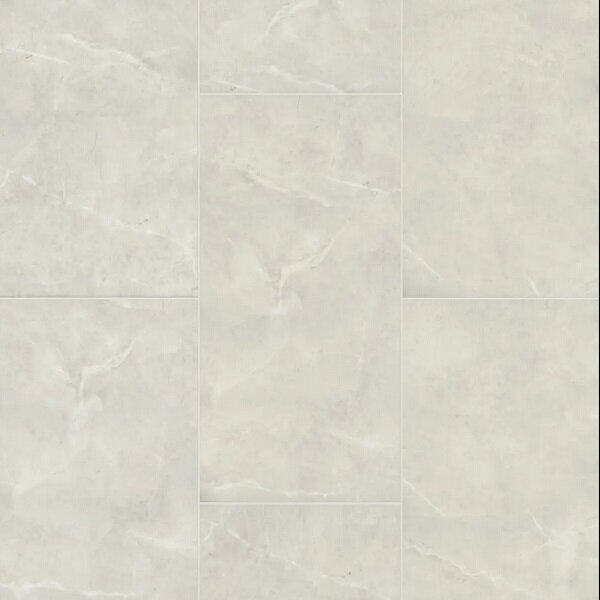Дейвис ECO 26-8 LVT клеевая напольная плитка ПВХ Alpine Floor