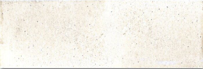 Jazz Cream Smile Tile керамическая плитка глянцевая 7.5x22.5см