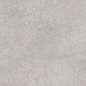 Трэверс светло-серый керамогранит матовый 45х45см LB-Ceramics