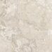 Parma Avorio плитка матовая напольная бежевая керамогранит 42х42см Kerlife