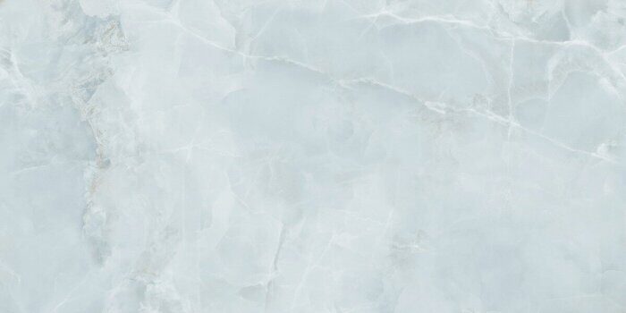 Escada голубой керамогранит матовый блеск Global Tile 120х60см