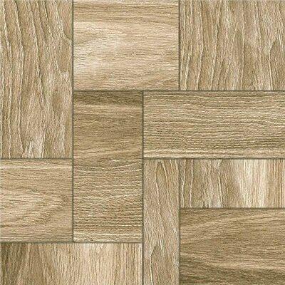 Каталония орех плитка напольная 45х45см Axima