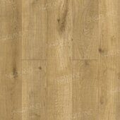 Дуб Хайнан ламинат 34 класс, 12мм, Norland Elegant Strong