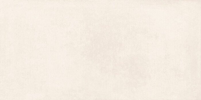 Betonica Crema PRO кремовый матовый керамогранит 120x60см Laparet R11Soft