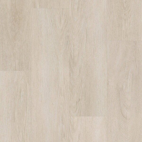 Tevin Groove напольная клеевая плитка ПВХ Tarkett