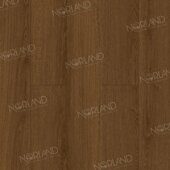Дуб Этна ламинат 34 класс, 12мм, Norland Elegant Strong