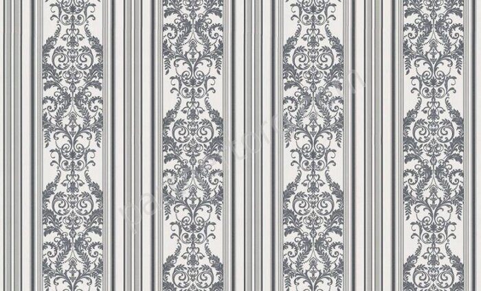 Палитра PL71154-14 флизелиновые обои